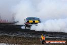 The Ultimate Burnout Challenge Part1 - JC1_1693